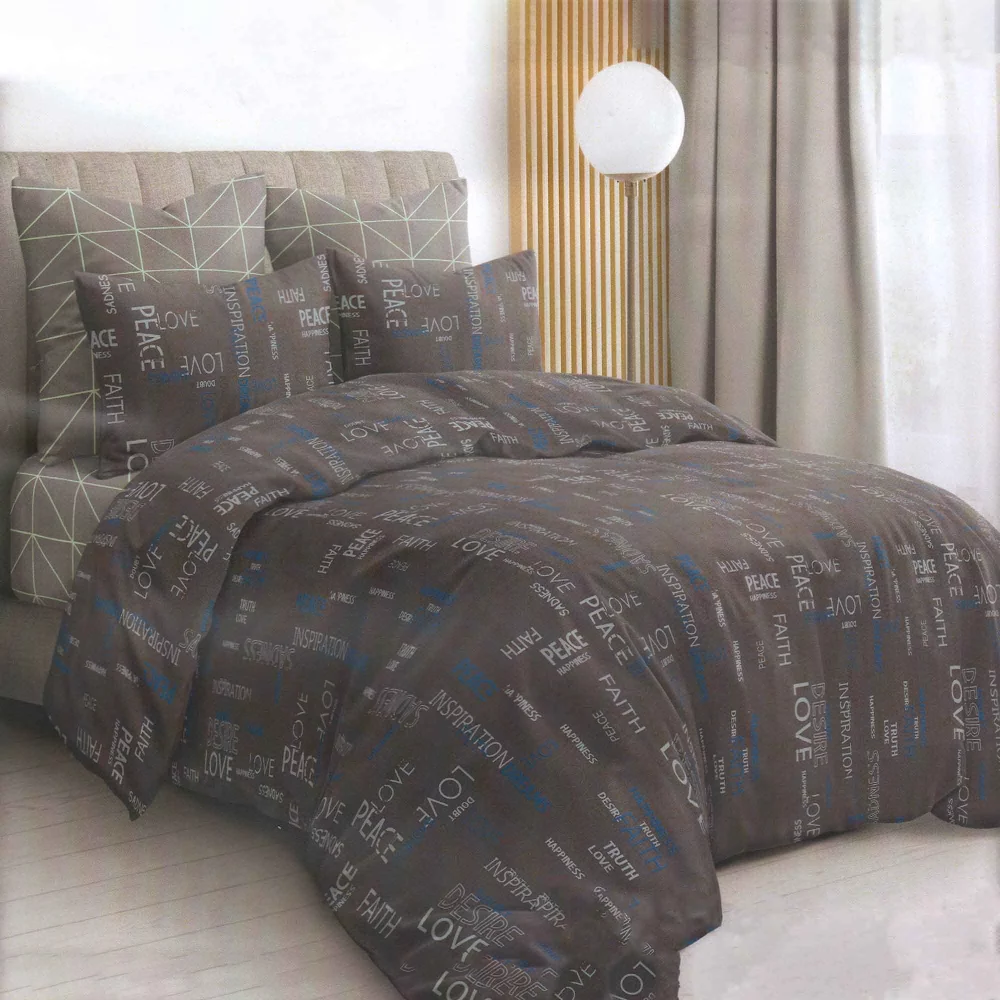    Tirotex  .           ,100% , ,,Ƴ,  ,                , , ,       ,               , , ,  , ,  ,  ,  ,  ,                , , , , ,  , ,  ,  ,  ,  ,  ,               , , , ,  ,  ,