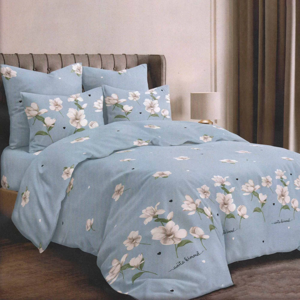 ��� ��� ���� Tirotex ������ ��������� ������������ �������� �������� ������ ���� ����  �����������  ��������� �������,100% �������,�������� ������,������,Ƴ���,��� ��� ����,�������� ������� ��������� ������� ������������� ������� ������������� ��������� ������������� �������� ������������� ���������� ���������� ���������� ���������� ����� ������, �������, �����������, ������ �������� ������� ����������� �������� �������� �������, ��������� ��������� �������� �������� ������������ ���������� ����� ����������� ���������� ������� ��������� �������� ���������� ����� ������, �������, �������, ��� �������, �������, ��� ������, �� �����, �� �������, �� ������, ������� ������� ������� �� ������� ������� ������� �������� ������� �� ������� ������� �� ����� �� ������, �������, �������, ������, �����, �� ����, �������, �� �������, ��� �������, �� �������, ��� �������, �� �������, ������� ������� �� ������� ������� ����� ����� �� ���� �� ������ �� ������� ������� �����, ������, �������, �����������, �������� ��������, ���������� ���,