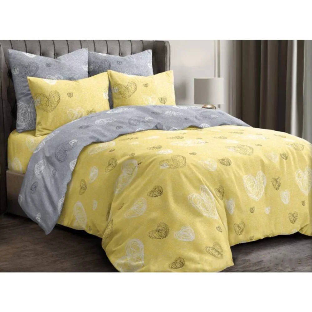    Tirotex               ,100% , ,,Ƴ,,ĳ,  ,                , ,       ,               , , ,  , ,  ,  ,  ,  ,                , , , , ,  , ,  ,  ,  ,  ,  ,               , , , , , , , , ,  , , , , ,  ,  , ,  ,  ,  ,  , , , , , , , ,  , , , , ,  ,  , , ,  ,  ,  ,  , , , ,  ,  ,