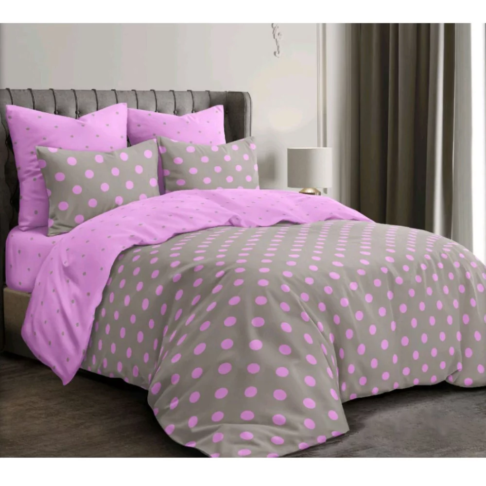    Tirotex             ,100% , ,,Ƴ,  ,                , , ,       ,               , , ,  , ,  ,  ,  ,  ,                , , , , ,  , ,  ,  ,  ,  ,  ,               , , , ,  ,  ,