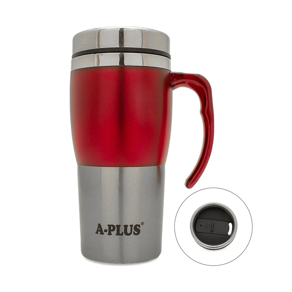 ��� ��� ���� A-PLUS 1621 �������� ������������ ����������� ����� ������� 450 mL 2023 �����������  ��������� ����������� � ����,��������� ����� / �������,������� ��������� �����,������,Ƴ���,�������,ĳ������,��� ��� ����,�������, �����������, ������ �������� ������� ����������� �������� �������� �������, ������ ����������� ������ ������ ����� ������� ��� ���� ������� ��� ���� termos tramp kamille maestro ������� ������� �����, �����, �������, �������, ��� �������, �������, ��� ������, �� �����, �� �������, �� ������, ������� ������� ������� �� ������� ������� ������� �������� ������� �� ������� ������� �� ����� �� ������, �������, �������, ������, �����, �� ����, �������, �� �������, ��� �������, �� �������, ��� �������, �� �������, ������� ������� �� ������� ������� ����� ����� �� ���� �� ������ �� ������� ������� �����, �������, ������, �������, ������, �������, ���������, ������, ������, ��� ����, �������,�� ���������, ������������, �������, �� ���������, ��� ������, ���������, �� ��������, ��� �����, ��� ��������, ��� ��������, �������, �������, ���������, �������, ������, ������, ������, ��� ����, �������,�� ���������, ������������, �������, �� ���������, ��� ������, �������, ����������, ��� �������, �� �������, �� �������, ��� �������