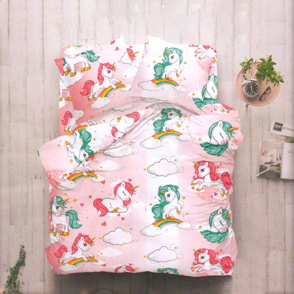    Tirotex             ,100% , ,,Ƴ,,ĳ,  ,                , , ,       ,               , , ,  , ,  ,  ,  ,  ,                , , , , ,  , ,  ,  ,  ,  ,  ,               , , , , , , , , ,  , , , , ,  ,  , ,  ,  ,  ,  , , , , , , , ,  , , , , ,  ,  , , ,  ,  ,  ,  , , , ,  ,  ,