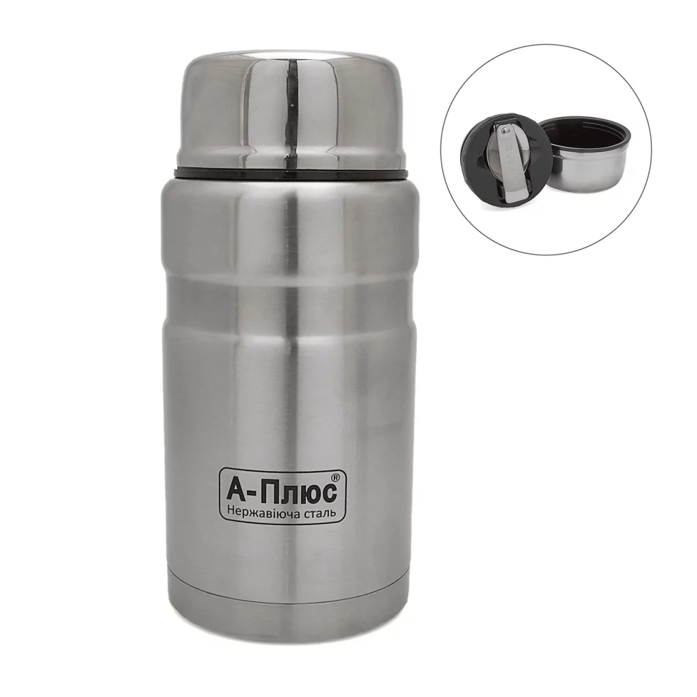    A-PLUS FL-1768L      750 mL 2023     ,,  ,  / ,  ,,Ƴ,,ĳ,  ,, ,       ,            termos tramp kamille maestro   , , , ,  , ,  ,  ,  ,  ,                , , , , ,  , ,  ,  ,  ,  ,  ,               , , , , , , , , ,  , , , , ,  ,  , ,  ,  ,  ,  , , , , , , , ,  , , , , ,  ,  , , ,  ,  ,  ,  