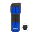 A-PLUS 1627