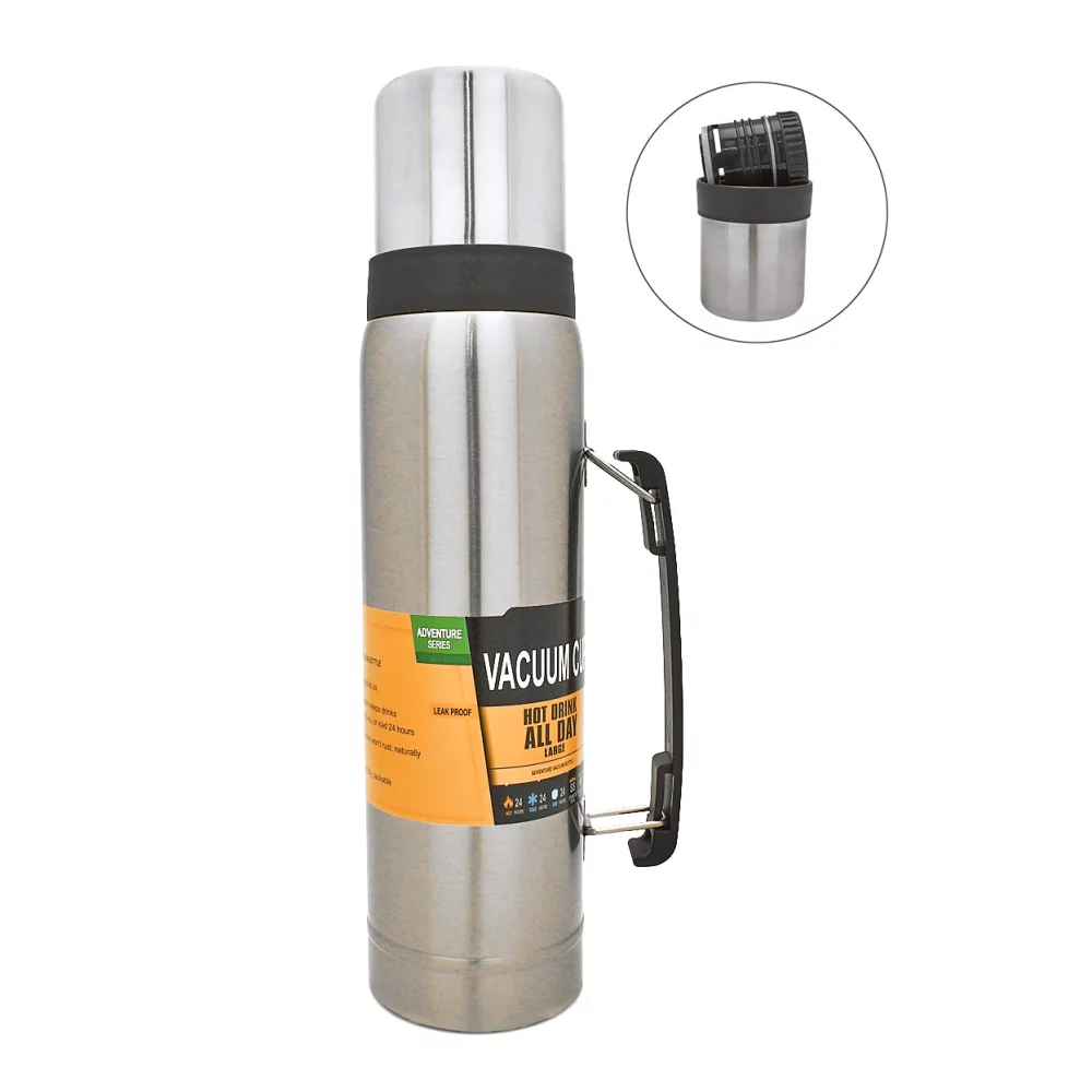    ARMY 5184      1200 mL 2023    , ,  ,  / ,  ,,Ƴ,,ĳ,  ,     sale , , ,       ,            termos tramp kamille maestro   , , , ,  , ,  ,  ,  ,  ,                , , , , ,  , ,  ,  ,  ,  ,  ,               , , , , , , , , ,  , , , , ,  ,  , ,  ,  ,  ,  , , , , , , , ,  , , , , ,  ,  , , ,  ,  ,  ,  