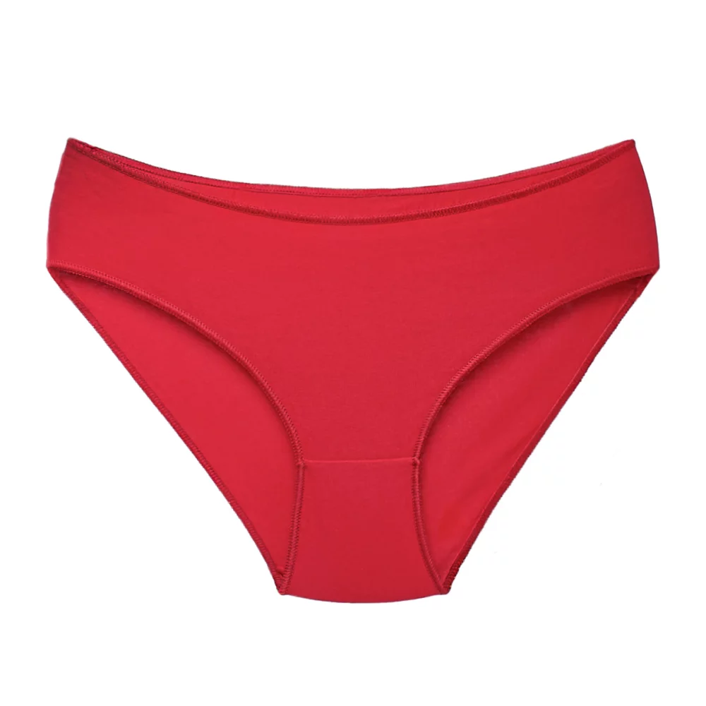  NICOLETTA 9002-2   XL+   4XL      ,,95% ,5% ,   ,Ƴ,nikoletta nicoleta nikoleta ozkan       TomJohn Tom John     made in turkey           , , ,               , , , , , , , , ,    , , , , ,  , ,  ,  ,  ,  ,  ,               , 