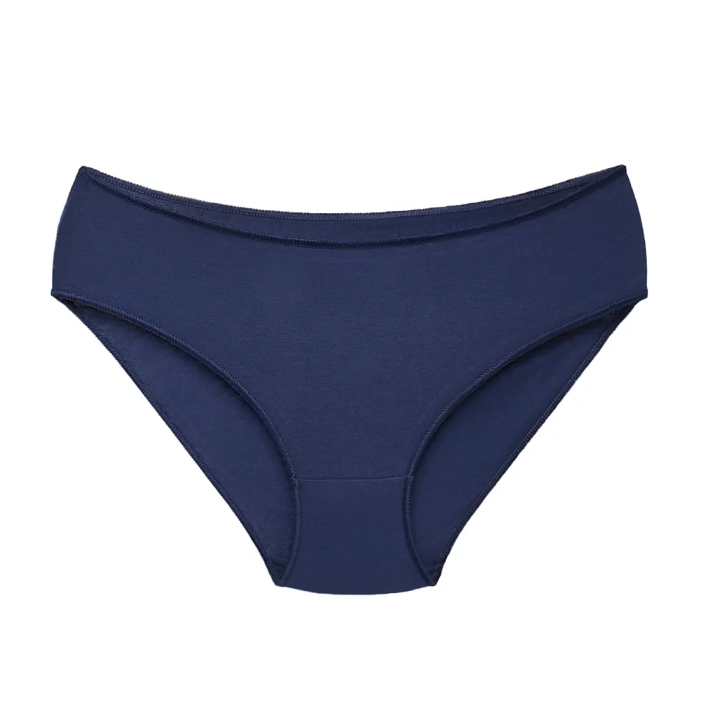  NICOLETTA 9002-2 .  XL+   4XL      ,,95% ,5% ,   ,Ƴ,nikoletta nicoleta nikoleta ozkan       TomJohn Tom John     made in turkey           , , ,               , , , , , , , , ,    , , , , ,  , ,  ,  ,  ,  ,  ,               , 