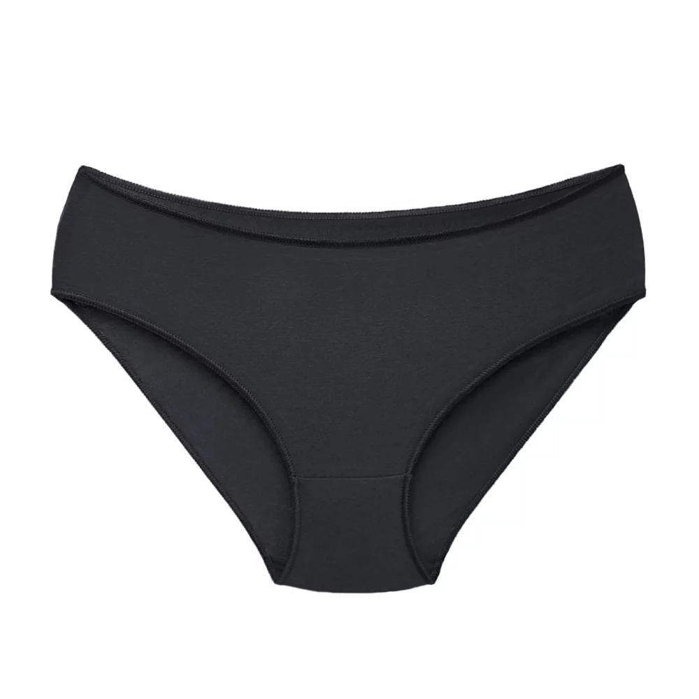  NICOLETTA 9002-2   XL+   XXXL      ,,95% ,5% ,   ,Ƴ,nikoletta nicoleta nikoleta ozkan       TomJohn Tom John     made in turkey           , , ,               , , , , , , , , ,    , , , , ,  , ,  ,  ,  ,  ,  ,               , 