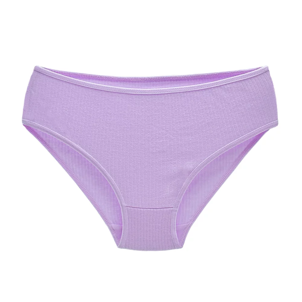  NICOLETTA 142243-2   5-12   6      ,,95% ,5% ,   ,ĳ,nikoletta nicoleta nikoleta ozkan       TomJohn Tom John     made in turkey           , , ,           , , , , , , , , ,    , , , , , , , ,  , , , , ,  ,  , , ,  ,  ,  ,  , 