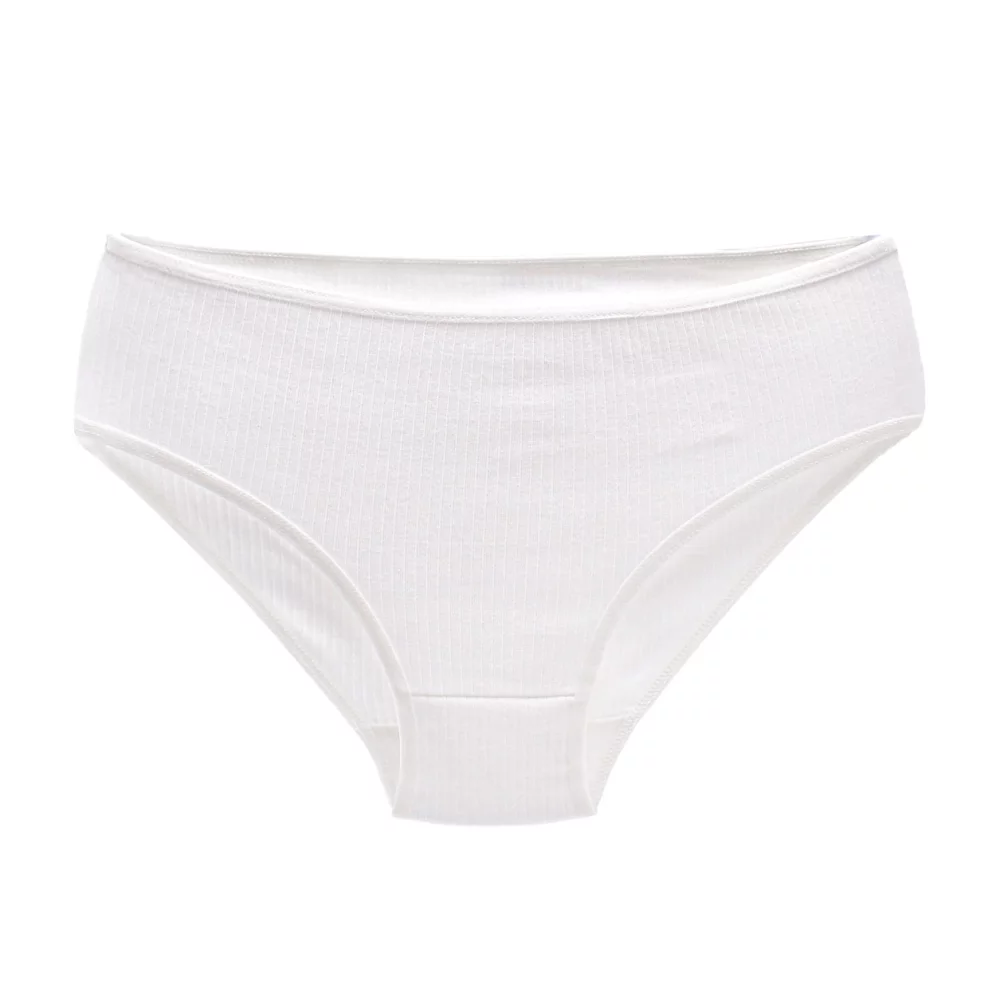  NICOLETTA 142243-2   5-12   5      ,,95% ,5% ,   ,ĳ,nikoletta nicoleta nikoleta ozkan       TomJohn Tom John     made in turkey           , , ,           , , , , , , , , ,    , , , , , , , ,  , , , , ,  ,  , , ,  ,  ,  ,  , 