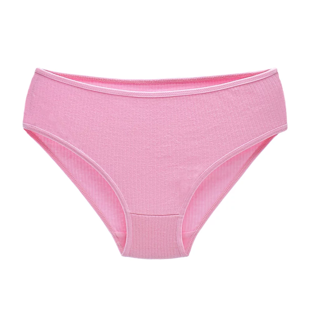  NICOLETTA 140243-2    5   4      ,,95% ,5% ,   ,ĳ,nikoletta nicoleta nikoleta ozkan       TomJohn Tom John     made in turkey           , , ,           , , , , , , , , ,    , , , , , , , ,  , , , , ,  ,  , , ,  ,  ,  ,  , 