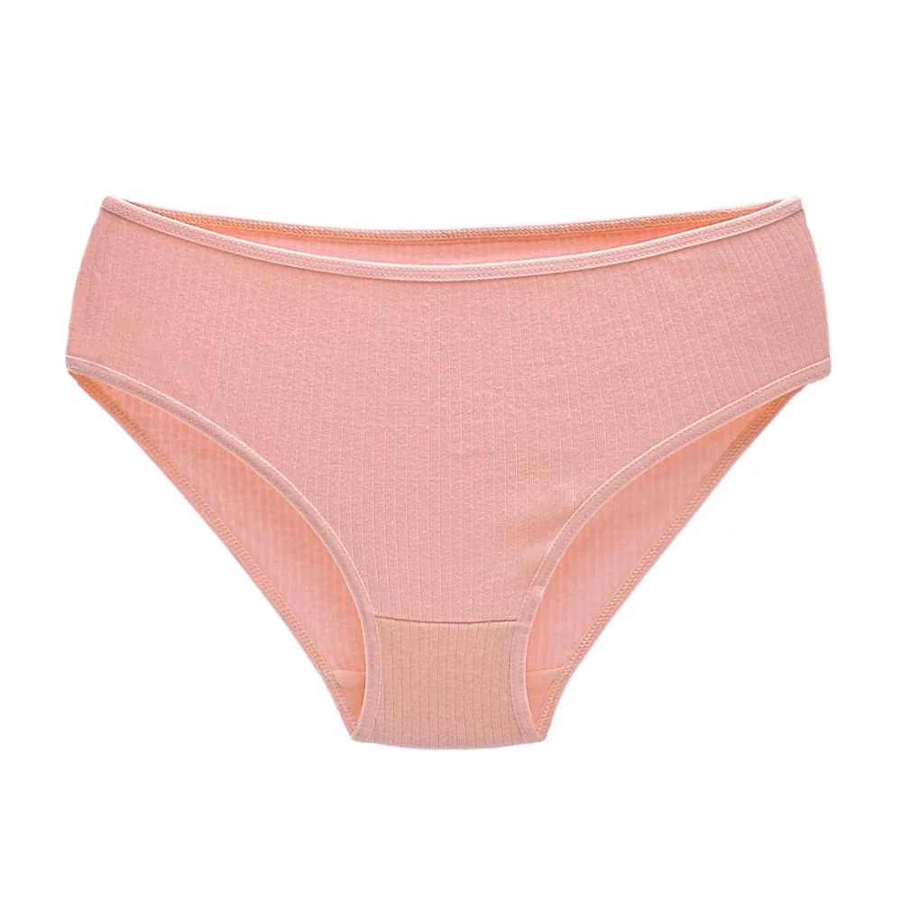  NICOLETTA 142243-2   5-12   7 2023     ,,95% ,5% ,   ,ĳ,nikoletta nicoleta nikoleta ozkan       TomJohn Tom John     made in turkey           , ,           , , , , , , , , ,    , , , , , , , ,  , , , , ,  ,  , , ,  ,  ,  ,  , 