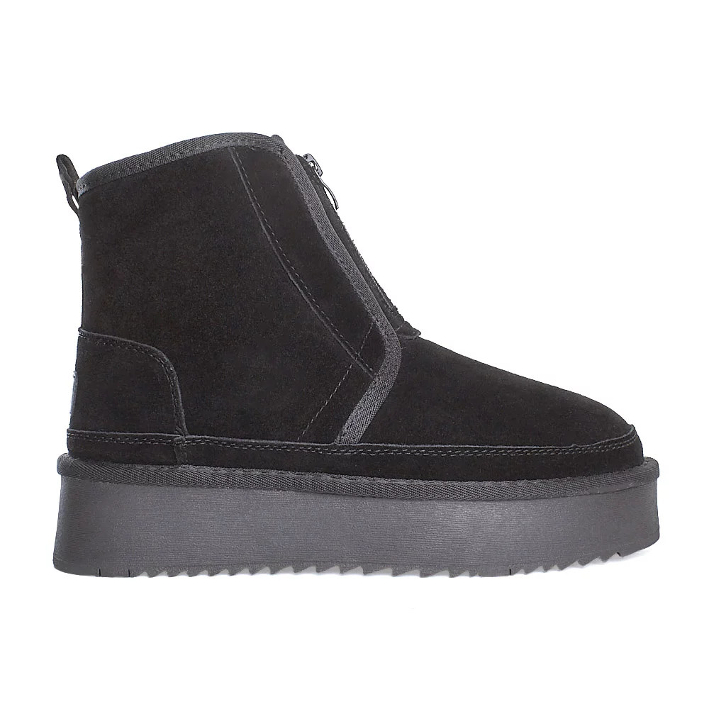 ������ PLPS PESM 5854-19 ������ ������ - ���� �������� ���.���� 36 2023 ����    ���������,���������,���,����������� � ����,���.����,��������,Ƴ���,������, ����, ������� ������� �� ������� ������� ����� ����� �� ���� �� ������ �� ������� ������� �����, �������, ���������, �����������, ������������, ���������, ������, �����, �����, UGGI UGGY ��� �ò ����, �����, ������, �������, �������, �������, ������, �����, �� ����, �������, �� �������, ��� �������, �� �������, ��� �������, �� �������, ������� ������� �� ������� ������� ����� ����� �� ���� �� ������ �� ������� ������� �����