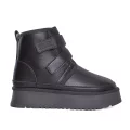 KD SL 1615
