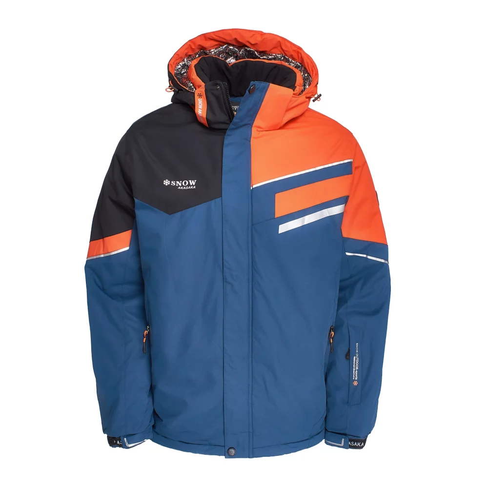 ���� Snow Akasaka S22067 13 ����� ������� - ������ ������ �������� L 2023 ����    ���������,�������,����������� � ����,100% ��������,������� ����,������,AUDSA, SNOW akasaka, Okmel, Nankai,������, �������, �����, �����, ������, ����, �������, GMF ��� ��� ����� ��������� ������� ���������� ���������� sport RLA ���, ����, ������� ������� ������� �� ������� ������� ������� �������� ������� �� ������� ������� �� ����� �� ������, ��������, ������, ����, �����, ������, ������� ������, �������, �������, ��� �������, �������, ��� ������, �� �����, �� �������, �� ������, ������� ������� ������� �� ������� ������� ������� �������� ������� �� ������� ������� �� ����� �� ������