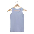 NICOLETTA 173543-2
