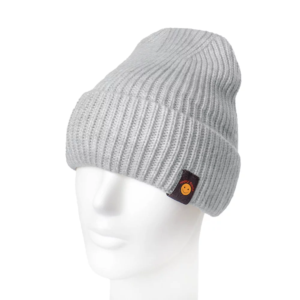  KRAFT+ 3424 .  5-12   48/50 2023     ,10% ,10% ,80% ,   ,,ĳ,, , ,           , , , , , , ,    , , , , , , , , ,  , , , , ,  ,  , ,  ,  ,  ,  , , , , , , , ,  , , , , ,  ,  , , ,  ,  ,  ,  