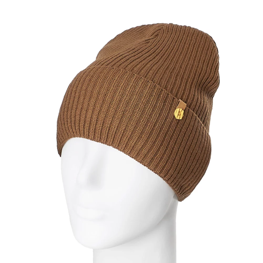  KRAFT+ 3595   5-12   50/52 2023     ,10% ,90% ,   ,,ĳ,,, , ,           , , , , , , ,    , , , , , , , , ,  , , , , ,  ,  , ,  ,  ,  ,  , , , , , , , ,  , , , , ,  ,  , , ,  ,  ,  ,  