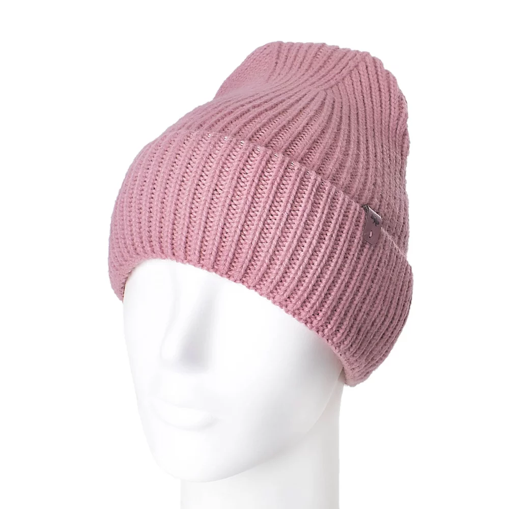 ���� KRAFT+ 3420 �.����� ������� 5-12 ����� ����� 48/50 2023 ����    ������,10% ��������,90% �����,������� ����� �� ���������,ĳ������,�����, ����, ������� ������� ������� ������� ��� ����� ������ ������� ������ ��� ����, �������,�������� ����, �������, ������, ����, �������, �������� ����� � ��������, �������, �������, ���������, �������, ������, ������, ������, ��� ����, �������,�� ���������, ������������, �������, �� ���������, ��� ������, �������, ����������, ��� �������, �� �������, �� �������, ��� �������