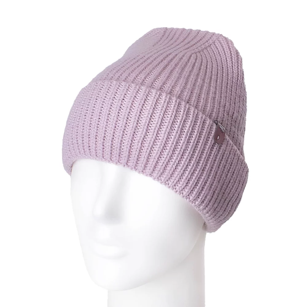 ���� KRAFT+ 3420 ��.�������� ������� 5-12 ����� ����� 48/50 2023 ����    ������,10% ��������,90% �����,������� ����� �� ���������,ĳ������,�����, ���������, ����, ������� ������� ������� ������� ��� ����� ������ ������� ������ ��� ����, �������,�������� ����, �������, ������, ����, �������, �������� ����� � ��������, �������, �������, ���������, �������, ������, ������, ������, ��� ����, �������,�� ���������, ������������, �������, �� ���������, ��� ������, �������, ����������, ��� �������, �� �������, �� �������, ��� �������