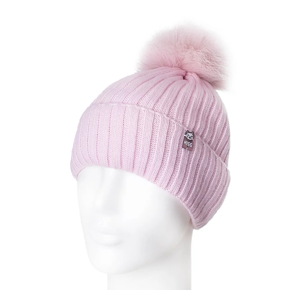 ���� KRAFT+ 3369 ��.������� ������� 5-12 ����� ����� 48/50 2023 ����    ������,10% ��������,90% �����,������� ����� �� ���������,ĳ������,�����, �������, ����, ������� ������� ������� ������� ��� ����� ������ ������� ������ ��� ����, �������,�������� ����, �������, ������, ����, �������, �������� ����� � ��������, �������, �������, ���������, �������, ������, ������, ������, ��� ����, �������,�� ���������, ������������, �������, �� ���������, ��� ������, �������, ����������, ��� �������, �� �������, �� �������, ��� �������