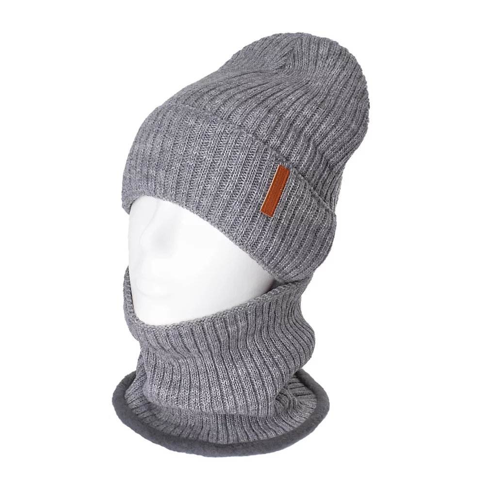  KRAFT+ 3427k   5-12 +  50/52 2023     ,10% ,10% ,80% ,   ,,ĳ,,, , ,           ,, , , ,    , , , , , , , , ,  , , , , ,  ,  , ,  ,  ,  ,  , , , , , , , ,  , , , , ,  ,  , , ,  ,  ,  ,  