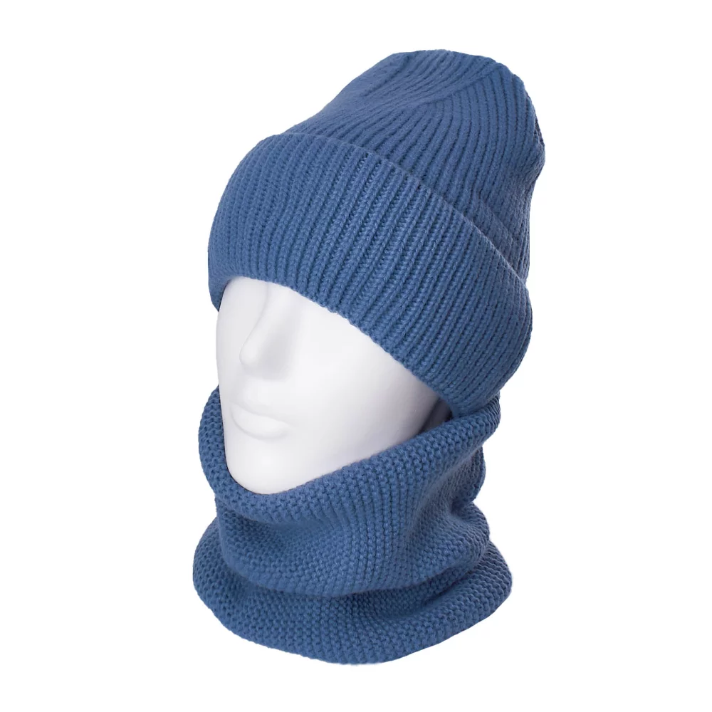  KRAFT+ 3115k   5-12 +  52/54 2023     ,10% ,90% ,   ,,ĳ,,, , ,           ,, , , ,    , , , , , , , , ,  , , , , ,  ,  , ,  ,  ,  ,  , , , , , , , ,  , , , , ,  ,  , , ,  ,  ,  ,  