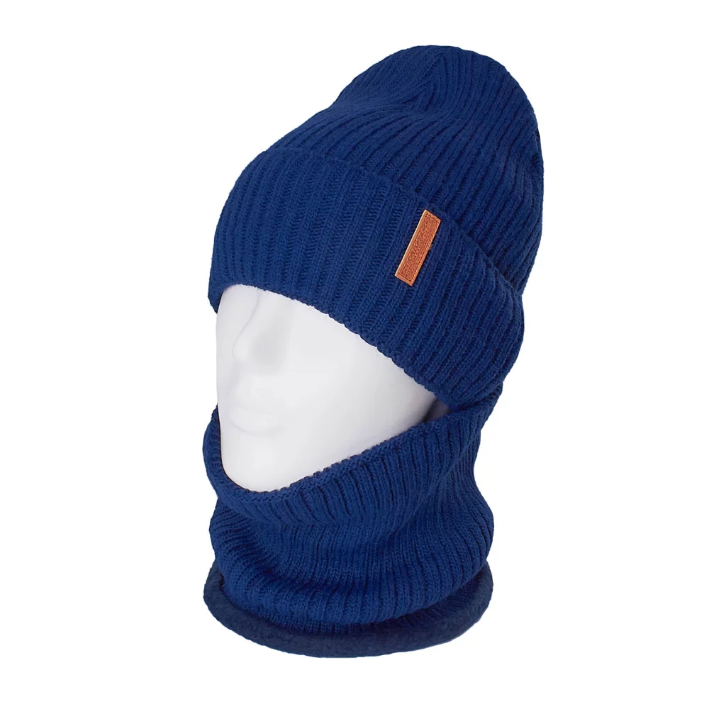  KRAFT+ 3427k   5-12 +  50/52 2023     ,10% ,10% ,80% ,   ,,ĳ,,, , ,           ,, , , ,    , , , , , , , , ,  , , , , ,  ,  , ,  ,  ,  ,  , , , , , , , ,  , , , , ,  ,  , , ,  ,  ,  ,  