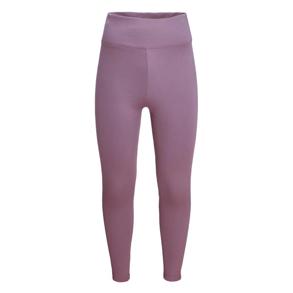  Wilderness 1040W   -       L 2022     ,45% ,50% ,5% ,  ,   ,Ƴ,ĳ,Little Secret litle sicret sekret Chic Charisma Wilderness       , , ,               , , , , ,   ,    , , , , ,  , ,  ,  ,  ,  ,  ,               , , , , , , , ,  , , , , ,  ,  , , ,  ,  ,  ,  