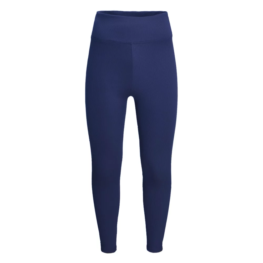  Wilderness 1040W   -       L 2022     ,45% ,50% ,5% ,  ,   ,Ƴ,ĳ,Little Secret litle sicret sekret Chic Charisma Wilderness       , , ,               , , , , ,   ,    , , , , ,  , ,  ,  ,  ,  ,  ,               , , , , , , , ,  , , , , ,  ,  , , ,  ,  ,  ,  