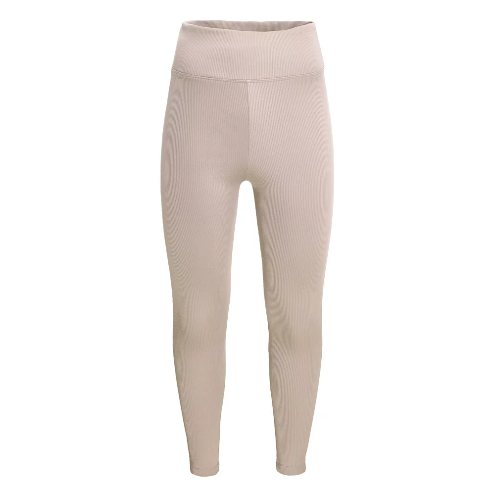  Wilderness 1040W   -       L 2022     ,45% ,50% ,5% ,  ,   ,Ƴ,ĳ,Little Secret litle sicret sekret Chic Charisma Wilderness       , ,               , , , , ,   ,    , , , , ,  , ,  ,  ,  ,  ,  ,               , , , , , , , ,  , , , , ,  ,  , , ,  ,  ,  ,  