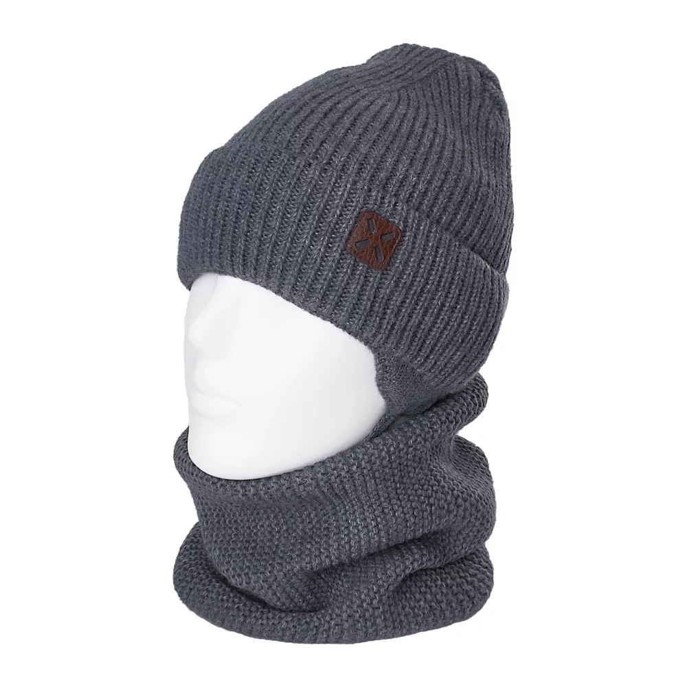  KRAFT+ 3382k .  5-12 +  50/52 2023     ,10% ,90% ,   ,,, , ,           ,, , , ,    , , , , , , , , ,  , , , , ,  ,  , ,  ,  ,  ,  