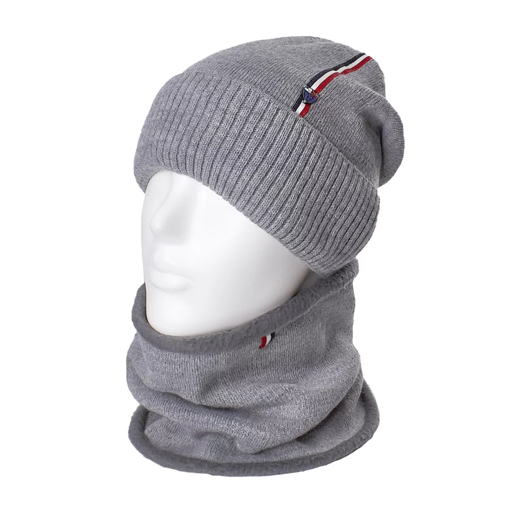 ���� KRAFT+ 2412k ��.���� ������� 5-12 �����+���� ����� 52/54 2023 ����    ������,10% ��������,90% �����,������� ����� �� ���������,�������,���,�����, �����, ����, ������� ������� ������� ������� ��� ����� ������ ������� ������ ��� ����,, ������, ����, �������, �������� ����� � ��������, �������, ������, �������, ������, �������, ���������, ������, ������, ��� ����, �������,�� ���������, ������������, �������, �� ���������, ��� ������, ���������, �� ��������, ��� �����, ��� ��������, ��� ��������