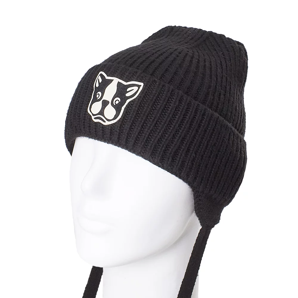  KRAFT+ 3414   5-12   50/52 2023     ,10% ,90% ,   ,,, , ,           , , , , , , ,    , , , , , , , , ,  , , , , ,  ,  , ,  ,  ,  ,  