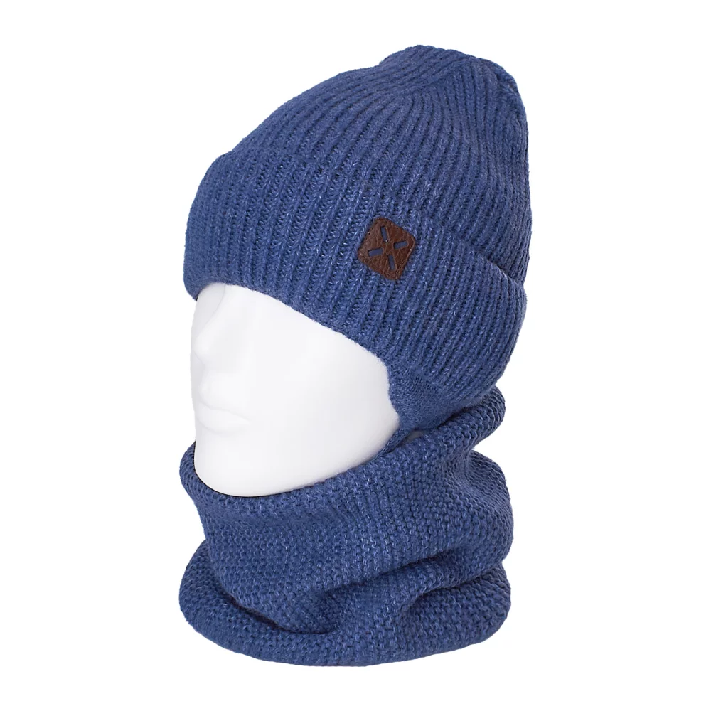  KRAFT+ 3382k    5-12 +  50/52 2023     ,10% ,90% ,   ,,, , ,           ,, , , ,    , , , , , , , , ,  , , , , ,  ,  , ,  ,  ,  ,  