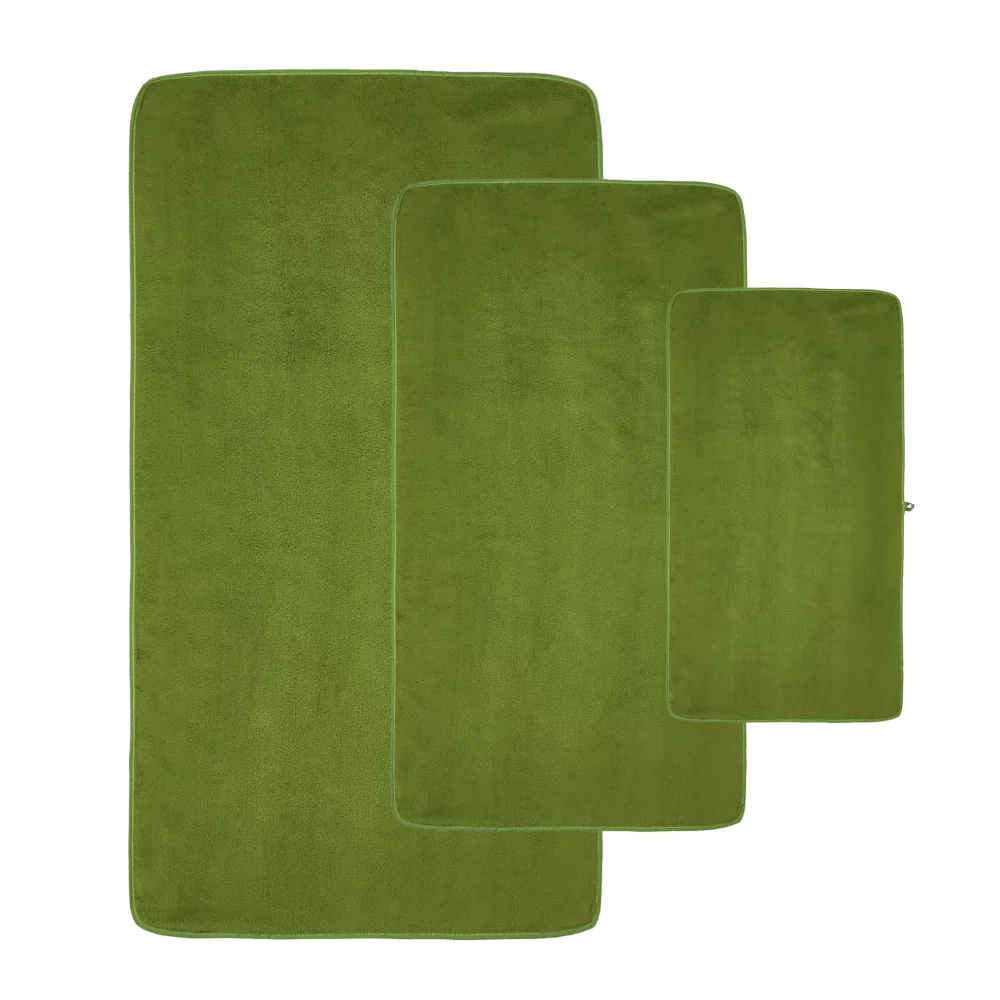    Mallory 6640 SET(3 .)      50x100/70x140/90x160      /  / ,,100% ,,,Ƴ,,ĳ,  ,mallory home      , , ,       ,    , , , ,  , ,  ,  ,  ,  ,                , , , , ,  , ,  ,  ,  ,  ,  ,               , , , , , , , , ,  , , , , ,  ,  , ,  ,  ,  ,  , , , , , , , ,  , , , , ,  ,  , , ,  ,  ,  ,  , ,  ,  , , ,  ,  , , , ,  , , , ', , , ,  ,  ,