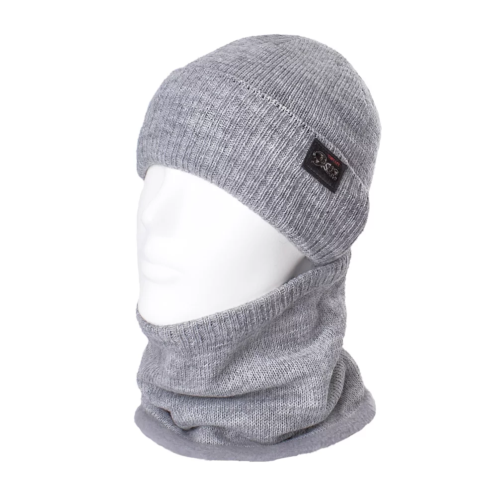 ���� KRAFT+ 2713k ��.���� ������� �� 5 �����+���� ����� 50/52 2023 ����    ������,10% ������,10% ��������,80% �����,������� ����� �� ���������,�������,���,�����, �����, ����, ������� ������� ������� ������� ��� ����� ������ ������� ������ ��� ����,, ������, ����, �������, �������� ����� � ��������, �������, ������, �������, ������, �������, ���������, ������, ������, ��� ����, �������,�� ���������, ������������, �������, �� ���������, ��� ������, ���������, �� ��������, ��� �����, ��� ��������, ��� ��������