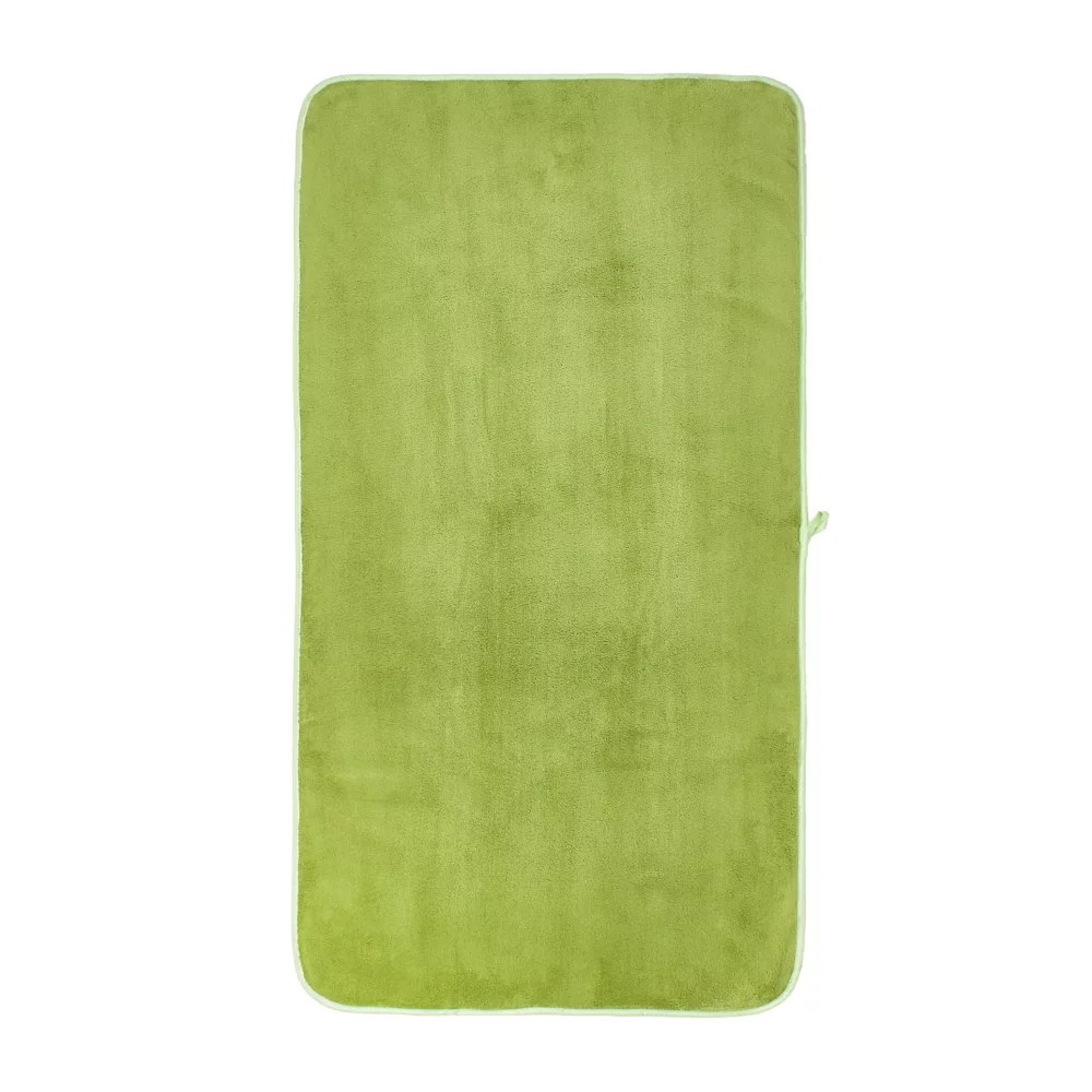    Mallory 6640 .    90160     ,,100% ,,,Ƴ,,ĳ,  ,mallory home      , ,       , , , , ,  , ,  ,  ,  ,  ,                , , , , ,  , ,  ,  ,  ,  ,  ,               , , , , , , , , ,  , , , , ,  ,  , ,  ,  ,  ,  , , , , , , , ,  , , , , ,  ,  , , ,  ,  ,  ,  , ,  ,  , , ,  ,  , , , ,  , , , ', , , ,  ,  ,