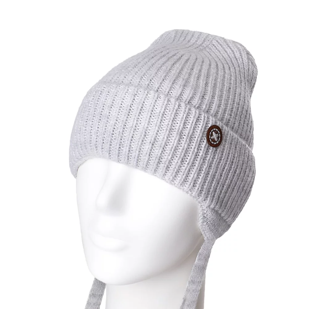 ���� KRAFT+ 3413 ��.���� ������ �� 5 ����� ����� 48/50 2023 ����    ������,10% ��������,90% �����,������� ����� �� ���������,�������,ĳ������,�����, �����, ����, ������� ������� ������� ������� ��� ����� ������ ������� ������ ��� ����, �������,�������� ����, �������, ������, ����, �������, �������� ����� � ��������, �������, ������, �������, ������, �������, ���������, ������, ������, ��� ����, �������,�� ���������, ������������, �������, �� ���������, ��� ������, ���������, �� ��������, ��� �����, ��� ��������, ��� ��������, �������, �������, ���������, �������, ������, ������, ������, ��� ����, �������,�� ���������, ������������, �������, �� ���������, ��� ������, �������, ����������, ��� �������, �� �������, �� �������, ��� �������