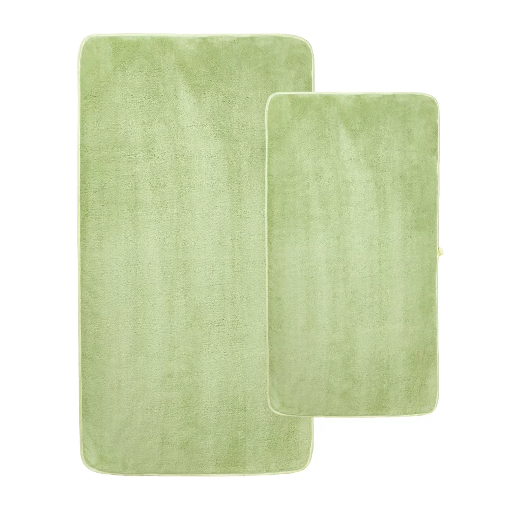    Mallory 6640 SET(2 .)      50x100/70x140       / ,,100% ,,,Ƴ,,ĳ,  ,mallory home      , , ,       ,    , , , ,  , ,  ,  ,  ,  ,                , , , , ,  , ,  ,  ,  ,  ,  ,               , , , , , , , , ,  , , , , ,  ,  , ,  ,  ,  ,  , , , , , , , ,  , , , , ,  ,  , , ,  ,  ,  ,  , ,  ,  , , ,  ,  , , , ,  , , , ', , , ,  ,  ,