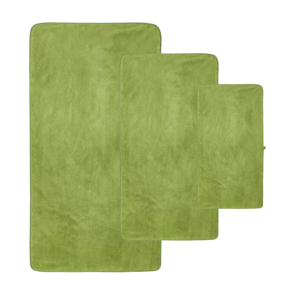    Mallory 6640 SET(3 .)      50x100/70x140/90x160      /  / ,,100% ,,,Ƴ,,ĳ,  ,mallory home      , , ,       ,    , , , ,  , ,  ,  ,  ,  ,                , , , , ,  , ,  ,  ,  ,  ,  ,               , , , , , , , , ,  , , , , ,  ,  , ,  ,  ,  ,  , , , , , , , ,  , , , , ,  ,  , , ,  ,  ,  ,  , ,  ,  , , ,  ,  , , , ,  , , , ', , , ,  ,  ,