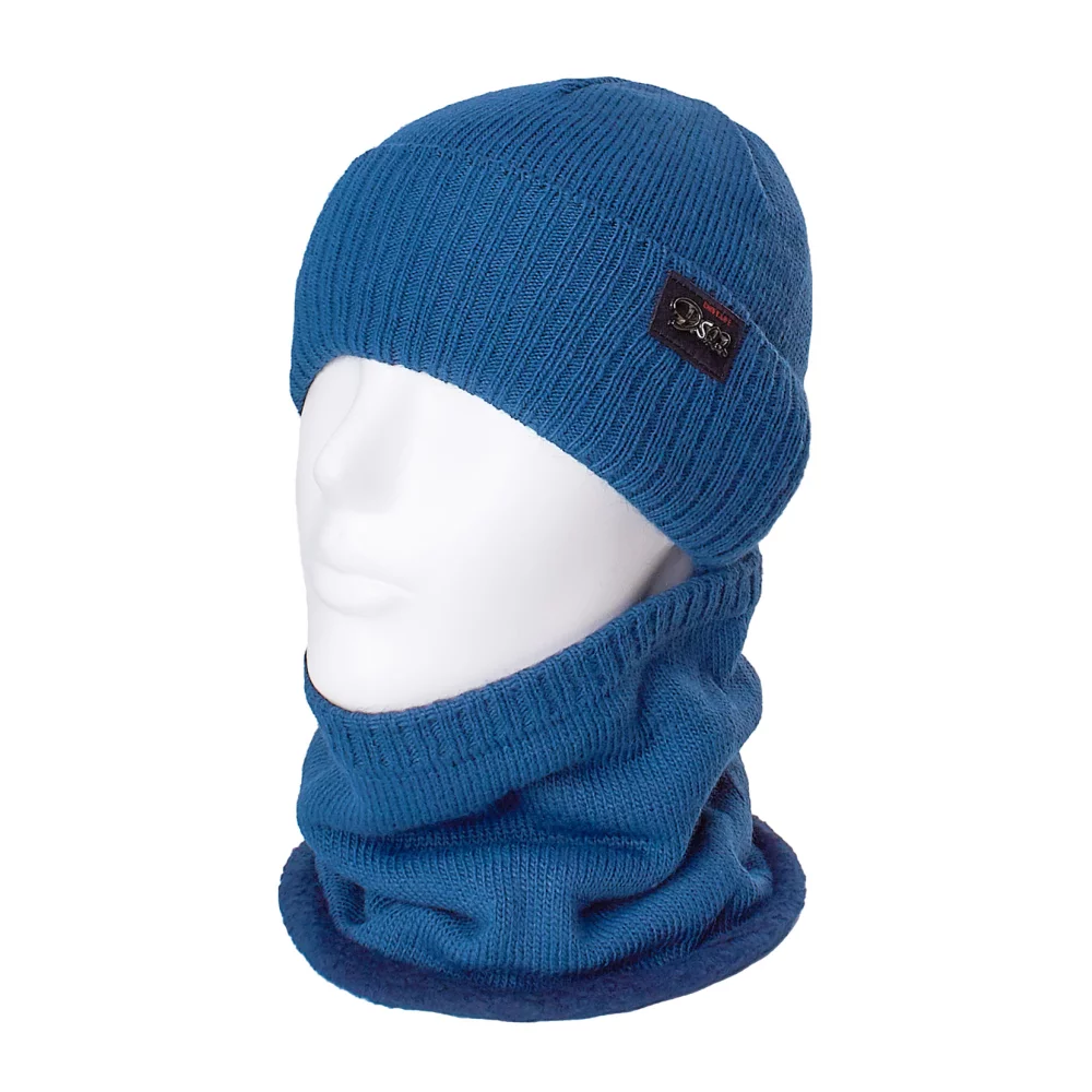 ���� KRAFT+ 2713k ����� ������� �� 5 �����+���� ����� 50/52 2023 ����    ������,10% ������,10% ��������,80% �����,������� ����� �� ���������,�������,���,�����, �����, ����, ������� ������� ������� ������� ��� ����� ������ ������� ������ ��� ����,, ������, ����, �������, �������� ����� � ��������, �������, ������, �������, ������, �������, ���������, ������, ������, ��� ����, �������,�� ���������, ������������, �������, �� ���������, ��� ������, ���������, �� ��������, ��� �����, ��� ��������, ��� ��������