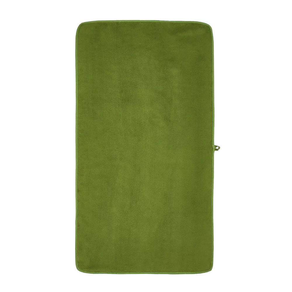    Mallory 6640     90160     ,,100% ,,,Ƴ,,ĳ,  ,mallory home      , , ,       , , , , ,  , ,  ,  ,  ,  ,                , , , , ,  , ,  ,  ,  ,  ,  ,               , , , , , , , , ,  , , , , ,  ,  , ,  ,  ,  ,  , , , , , , , ,  , , , , ,  ,  , , ,  ,  ,  ,  , ,  ,  , , ,  ,  , , , ,  , , , ', , , ,  ,  ,