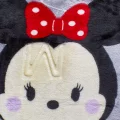 Mallory 7569