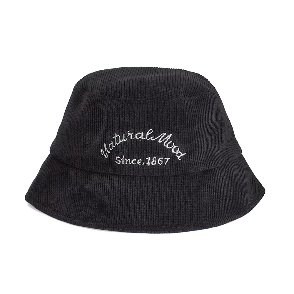  Horoso XM85     54/56 2023     ,100% ,   ,,Ƴ,,ĳ,, ,       , , ,  , , ,    , , ,  , ,  ,  ,  ,  ,                , , , , ,  , ,  ,  ,  ,  ,  ,               , , , , , , , , ,  , , , , ,  ,  , ,  ,  ,  ,  , , , , , , , ,  , , , , ,  ,  , , ,  ,  ,  ,  