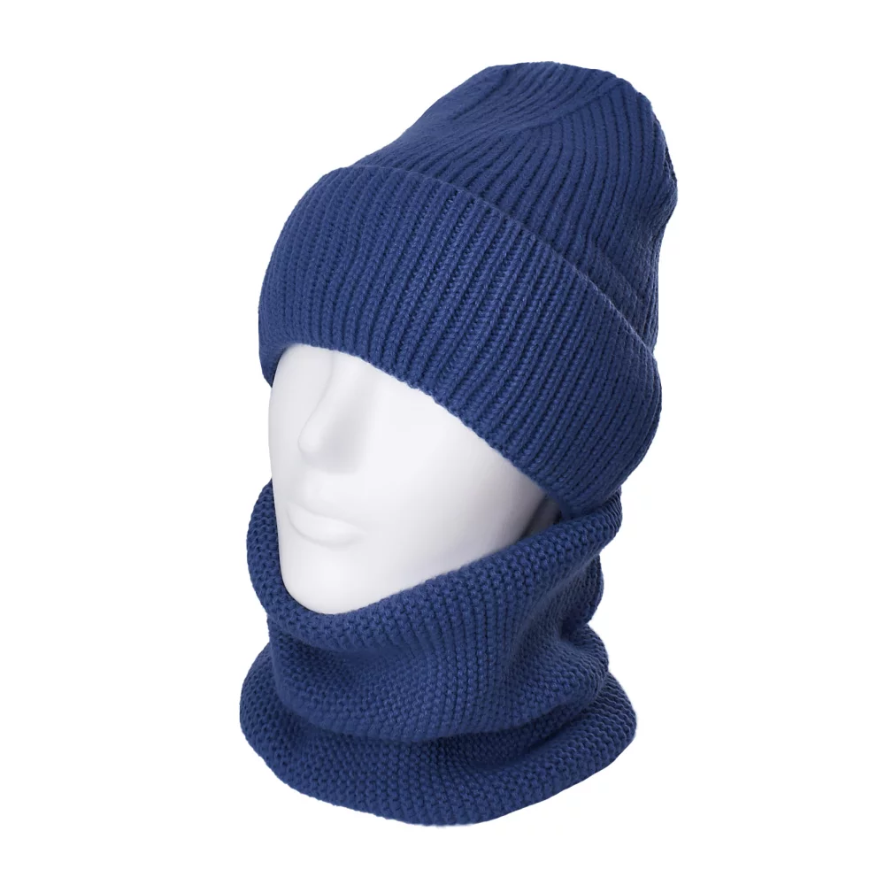  KRAFT+ 3115k   5-12 +  52/54 2023     ,10% ,90% ,   ,,ĳ,,, , ,           ,, , , ,    , , , , , , , , ,  , , , , ,  ,  , ,  ,  ,  ,  , , , , , , , ,  , , , , ,  ,  , , ,  ,  ,  ,  