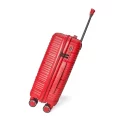 Horoso 106-L