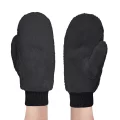 Anjela Rabbit 9-101