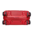 Horoso 106-S