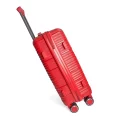 Horoso 106-S